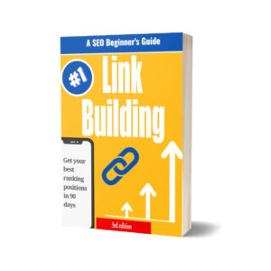 The Linkbuilding Guide: How to rank on google in 90 days