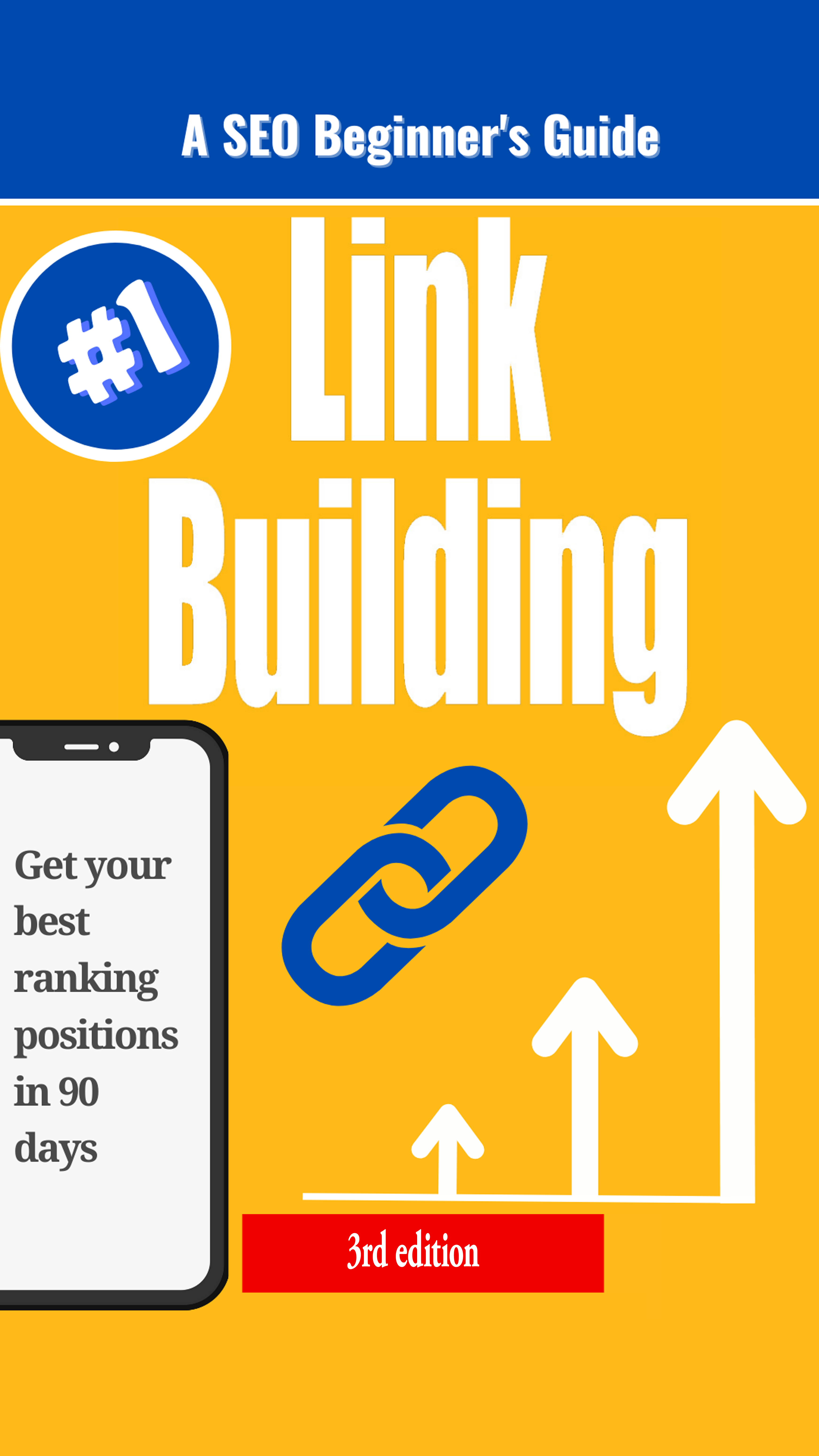 Linkbuilding Guide
