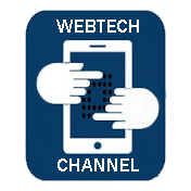 WebtechChannel24